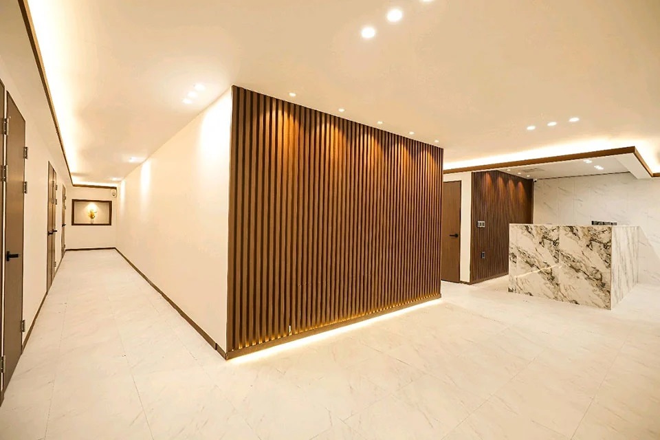 보타닉스웨디시