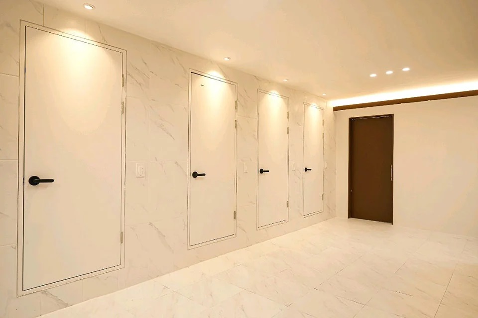 보타닉스웨디시