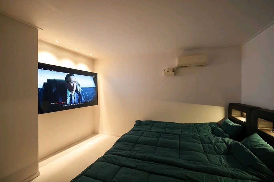 보타닉스웨디시