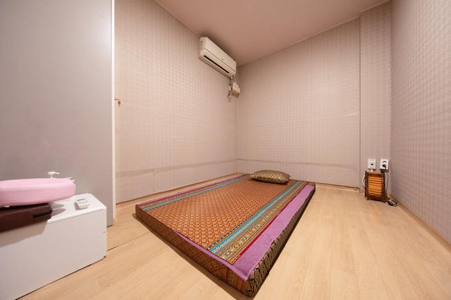 영통동 쉼표테라피 마사지샵 사진 10