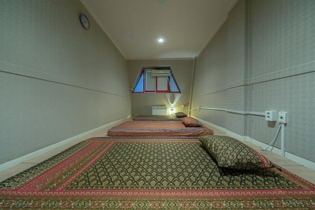 영통동 쉼표테라피 마사지샵 사진 12