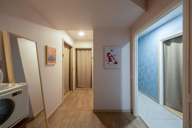 영통동 쉼표테라피 마사지샵 사진 13