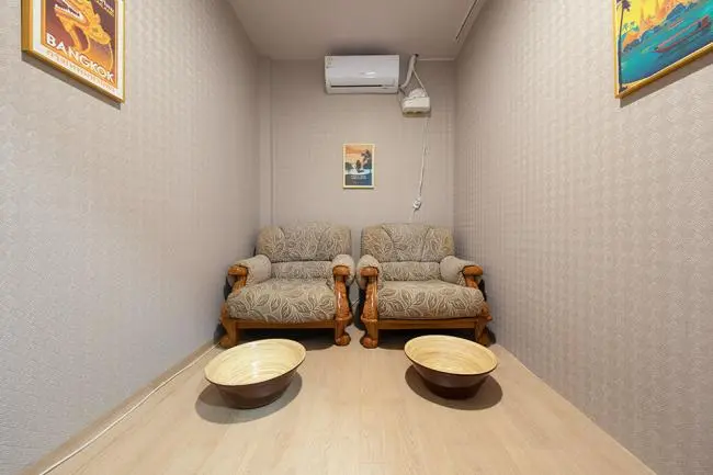 영통동 쉼표테라피 마사지샵 사진 18