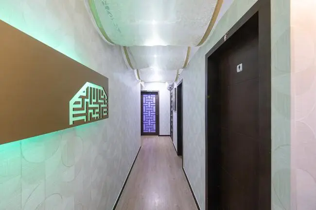 신촌데일리타이