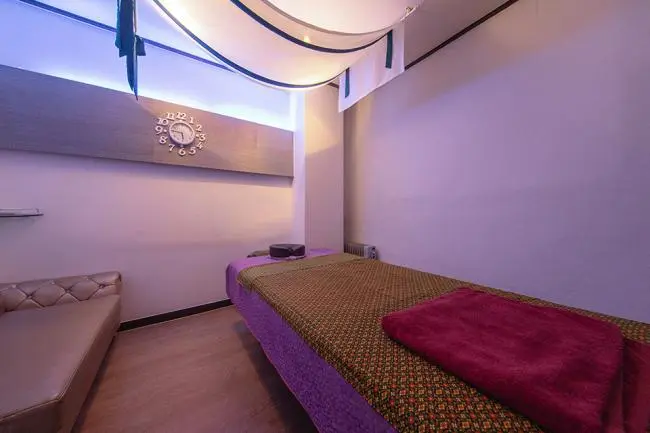 신촌데일리타이