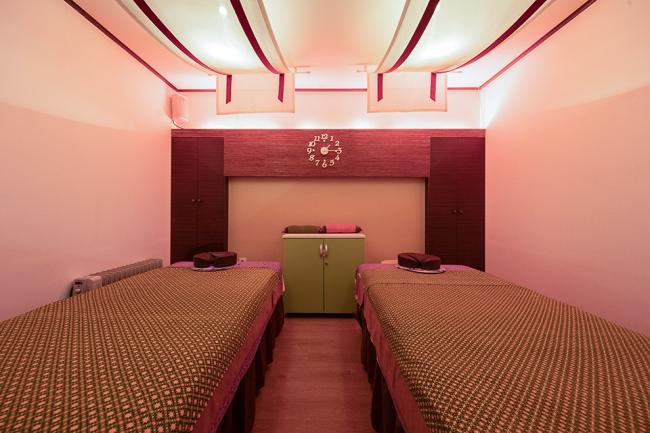 신촌데일리타이