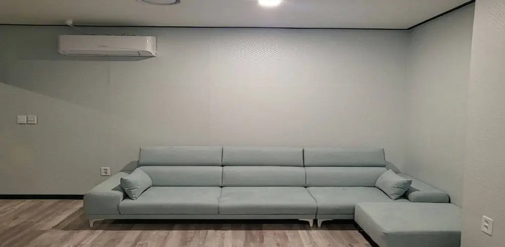 젠틀맨스웨디시