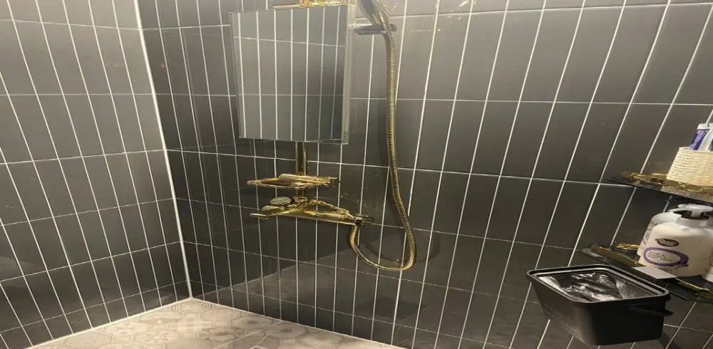 젠틀맨스웨디시