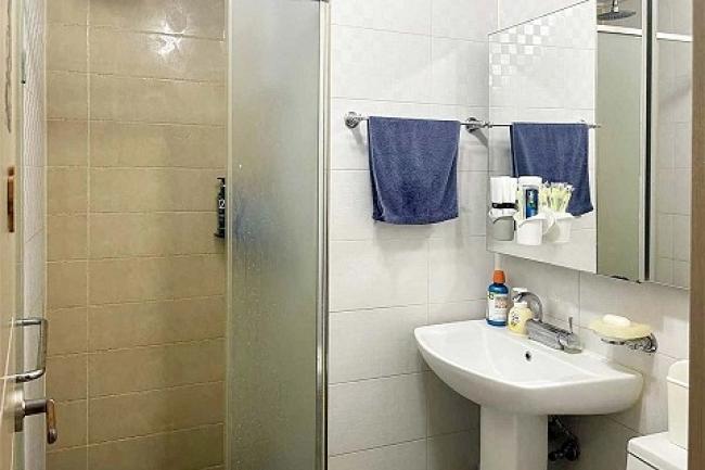 봉천동 아르떼테라피 마사지샵 사진 4