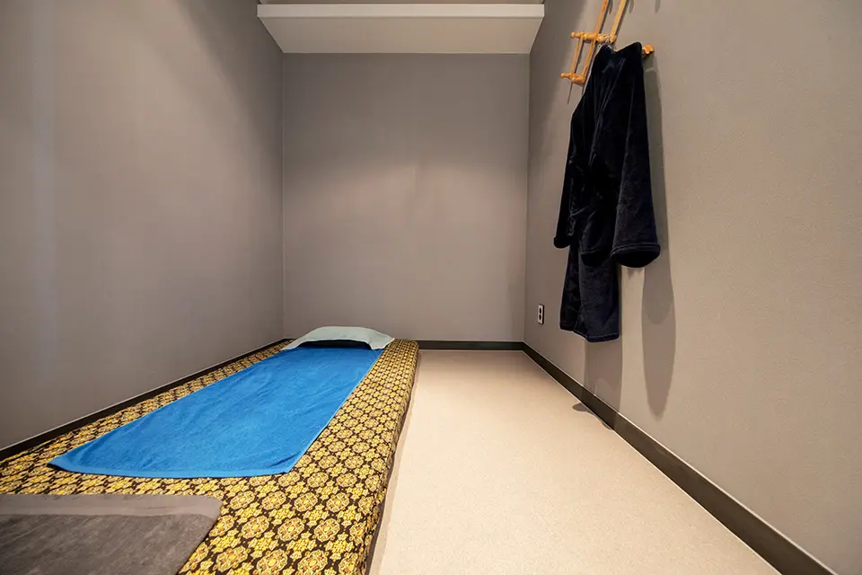 동천동 쇼타이마사지 마사지샵 사진 7