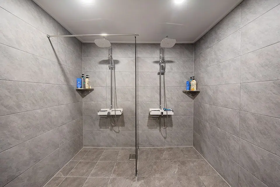 동천동 쇼타이마사지 마사지샵 사진 8