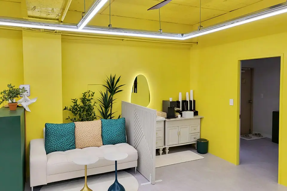 제이웰바디케어