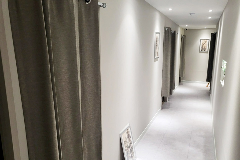 제이웰바디케어