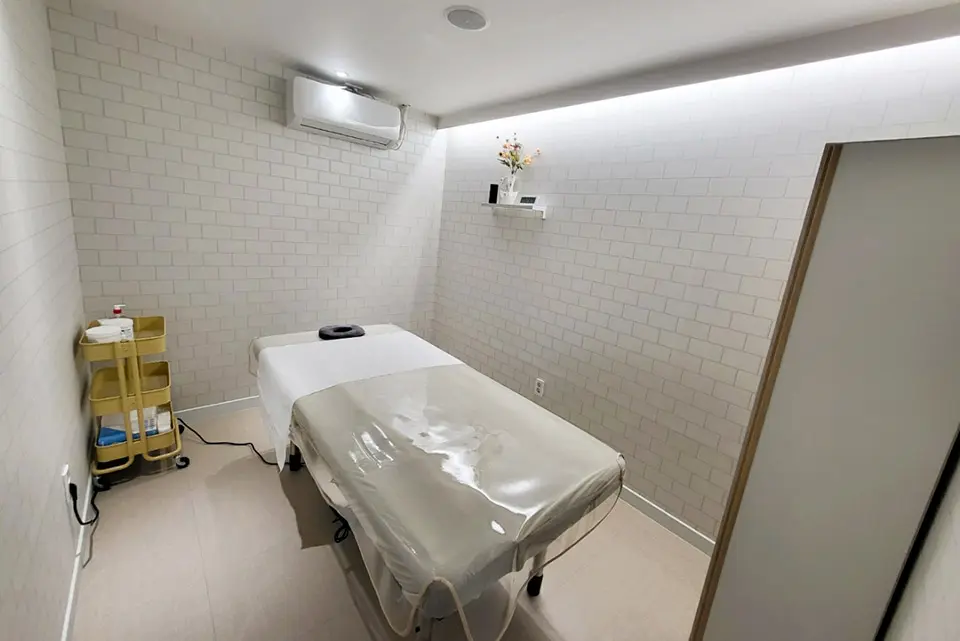 제이웰바디케어