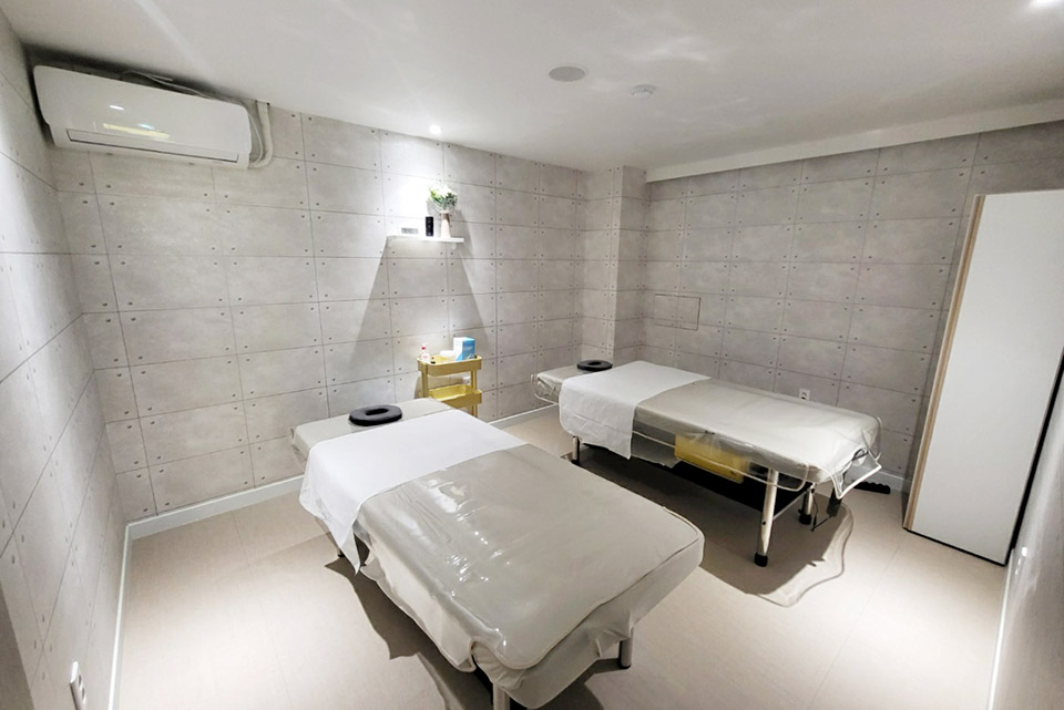 제이웰바디케어