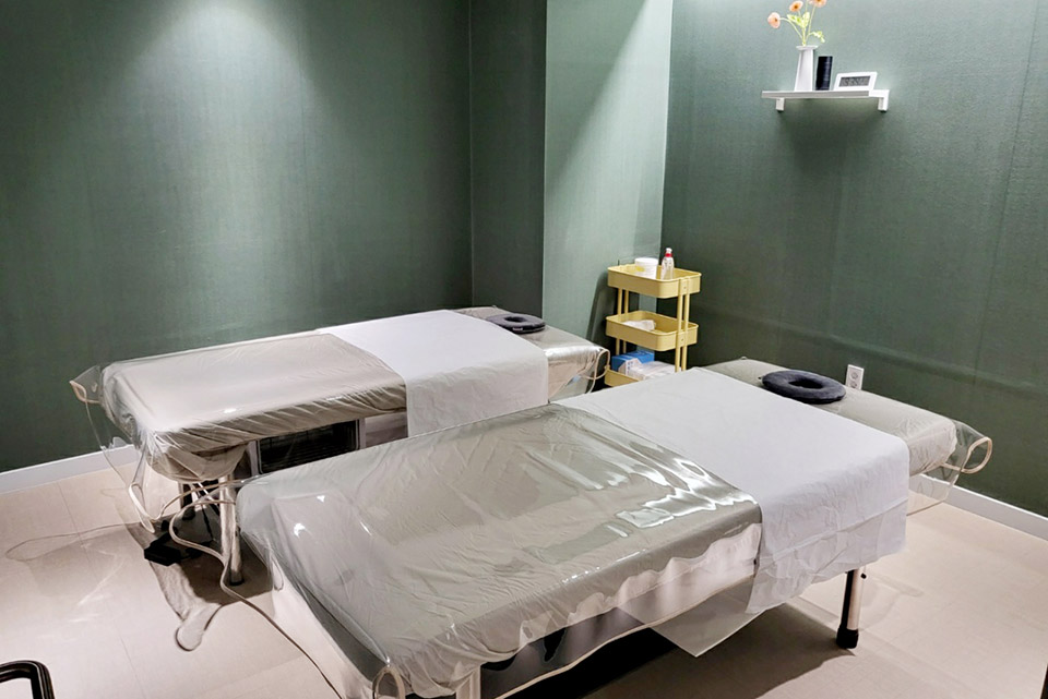 제이웰바디케어