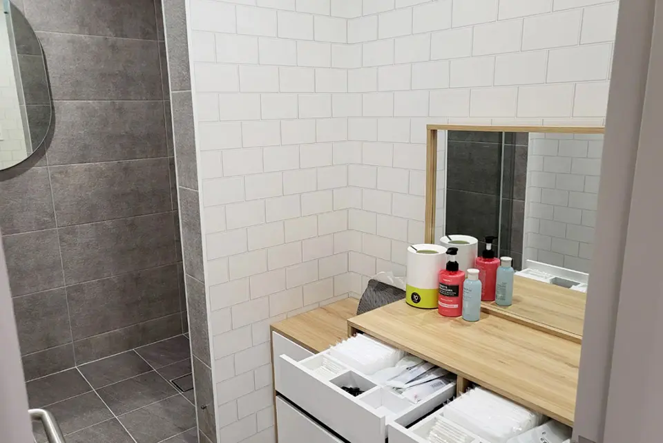 제이웰바디케어