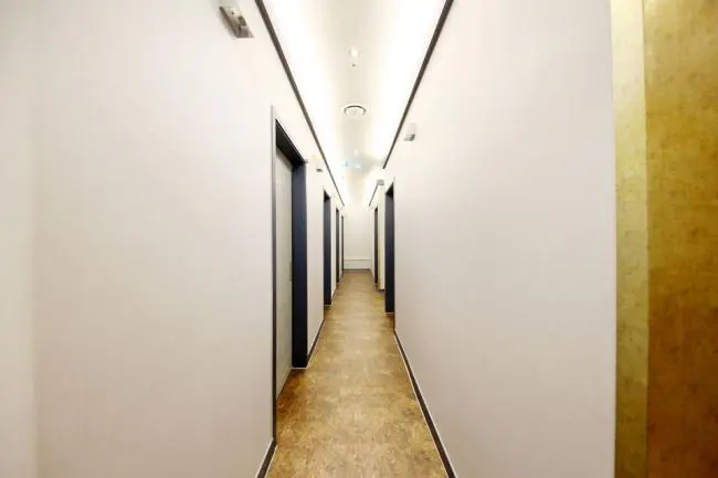 관양동 고온테라피 마사지샵 사진 5