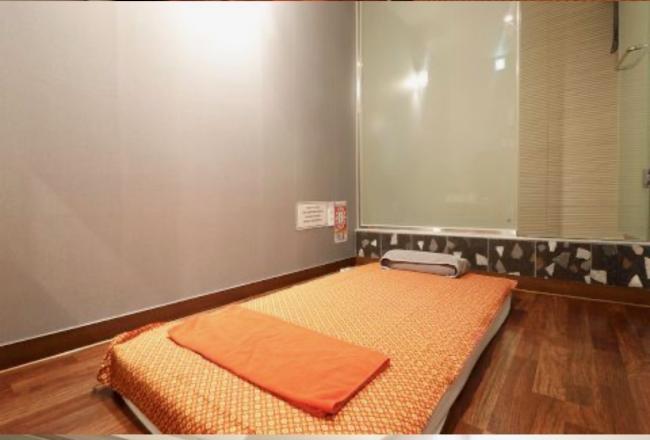 평내동 쉼터힐링테라피 마사지샵 사진 5