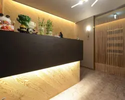 매장 사진