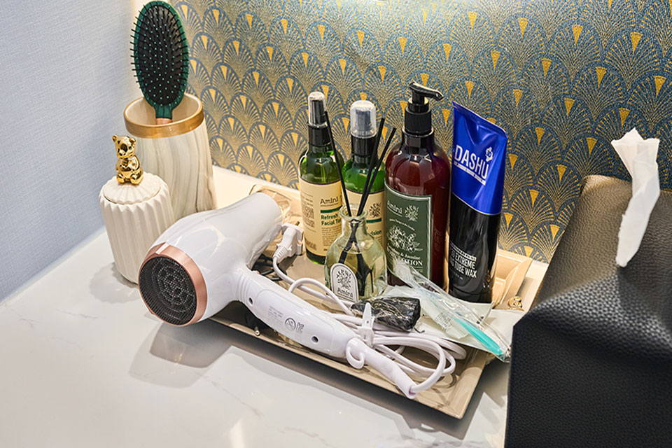 블랙로즈스웨디시