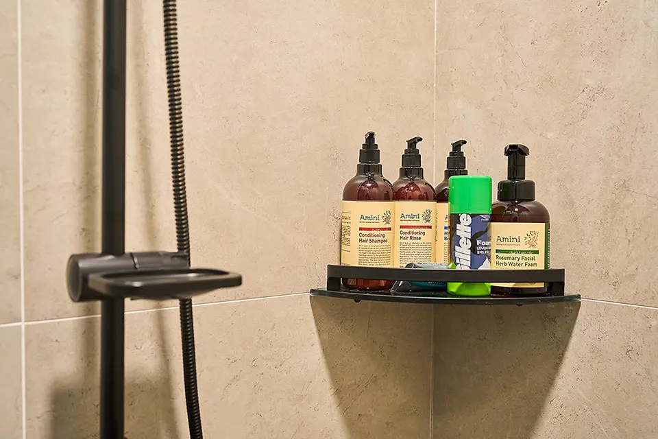 신사동 블랙로즈스웨디시 마사지샵 사진 11