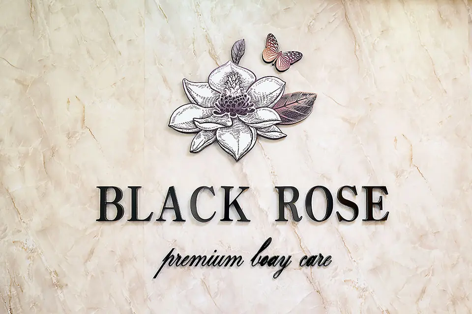 블랙로즈스웨디시