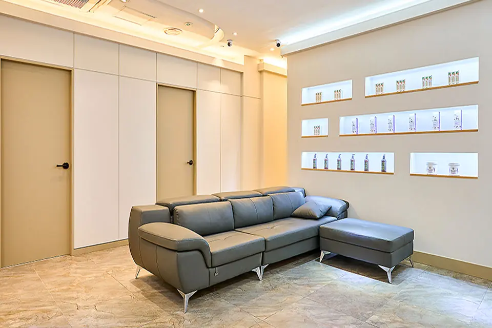 블랙로즈스웨디시