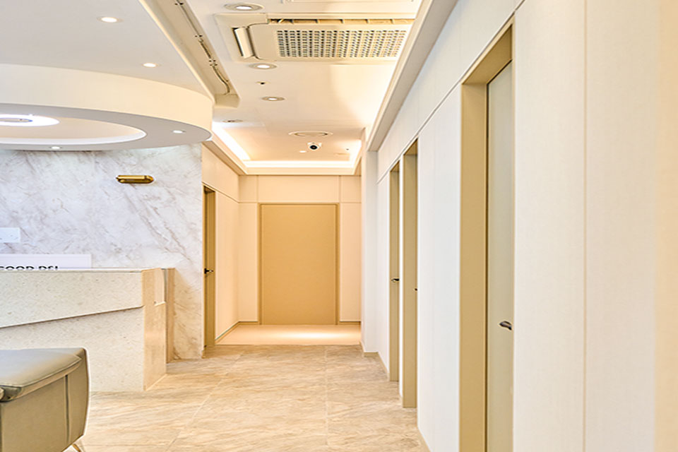 블랙로즈스웨디시