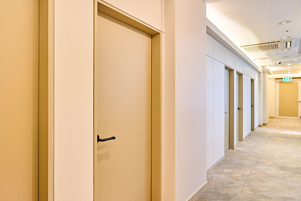 블랙로즈스웨디시