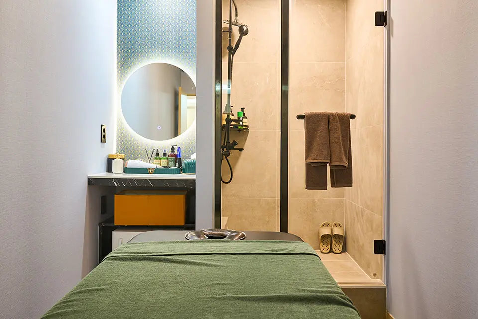 블랙로즈스웨디시