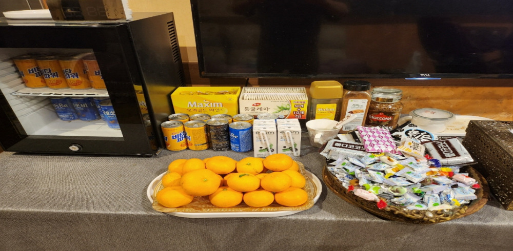 이도일동 애플아로마 마사지샵 사진 4