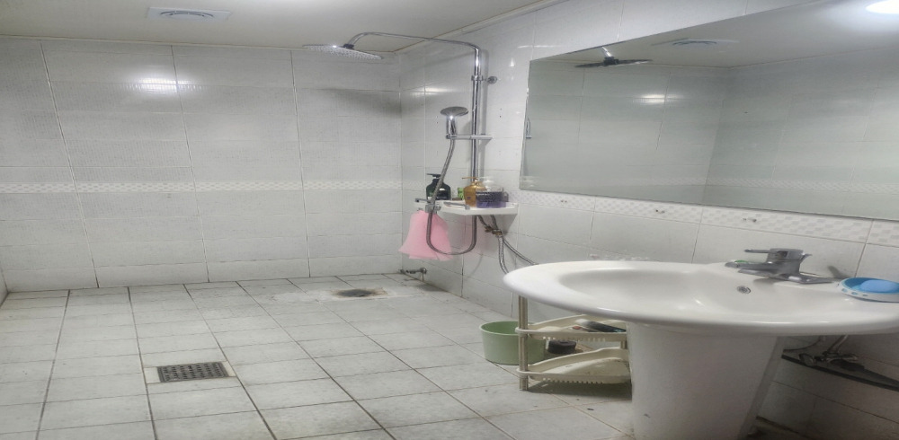 이도일동 애플아로마 마사지샵 사진 8