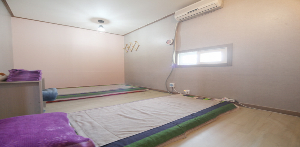 용이동 약손마사지 마사지샵 사진 5