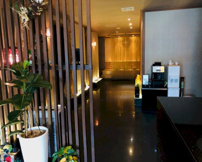 휴드림체형관리센터