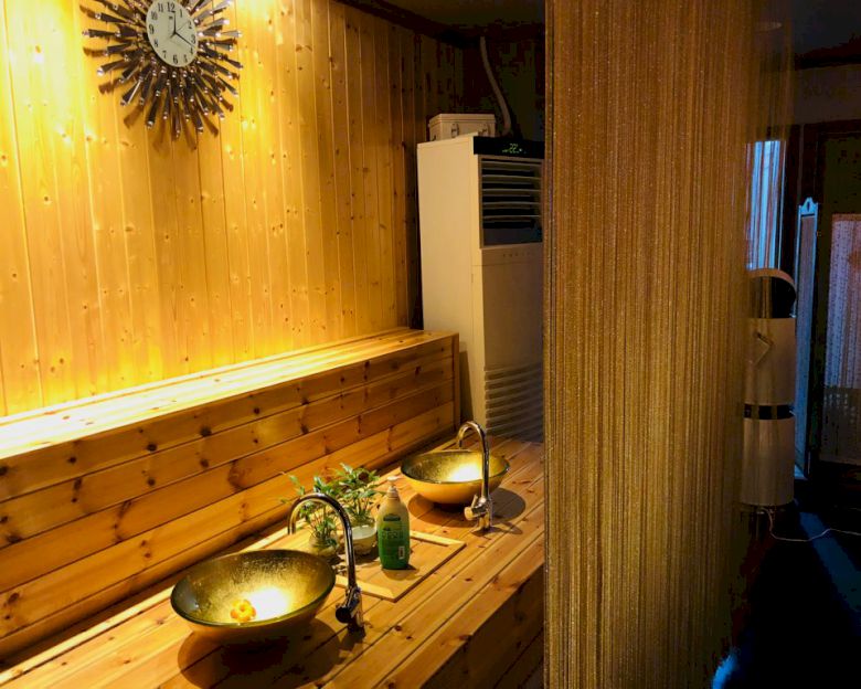 휴드림체형관리센터