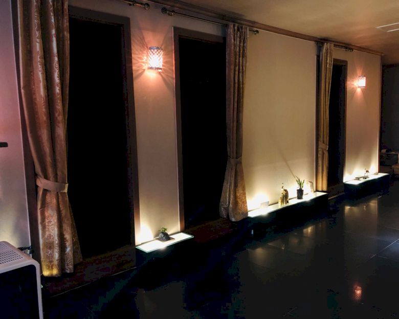 휴드림체형관리센터