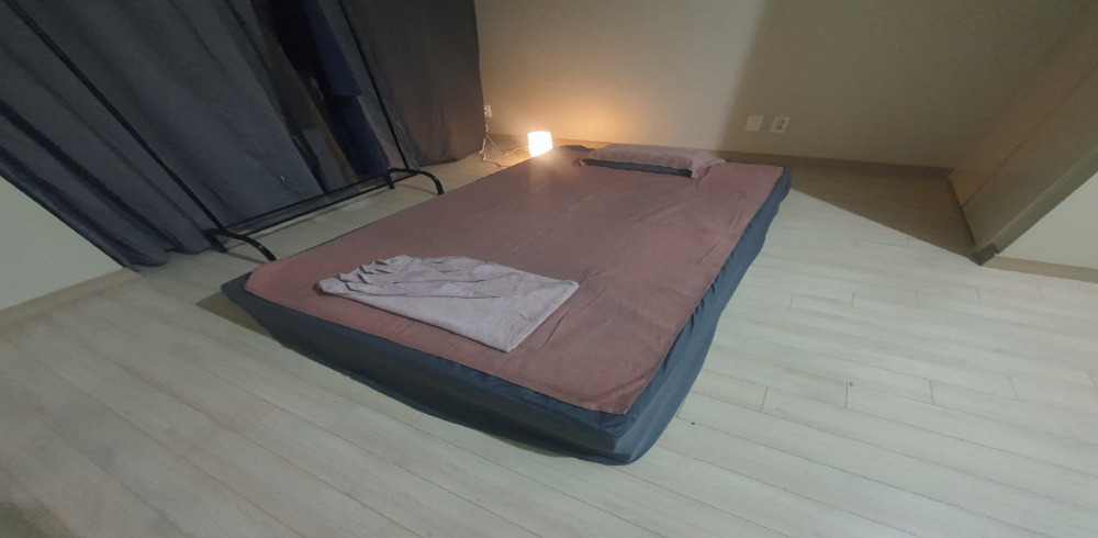 화명동 쏭타이 마사지샵 사진 3