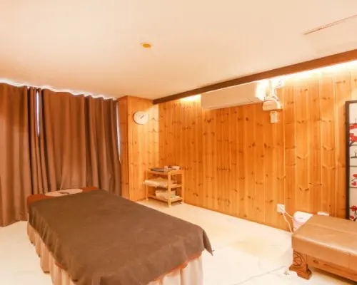 문덕리 목향아로마 마사지샵 사진 4