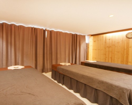 문덕리 목향아로마 마사지샵 사진 5