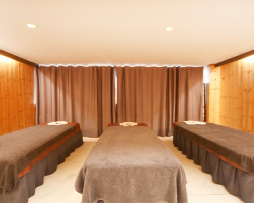 문덕리 목향아로마 마사지샵 사진 6