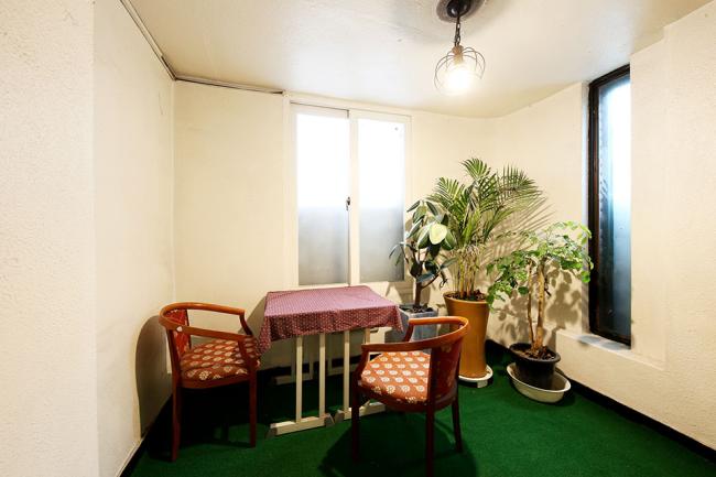 길동 쇼킹스웨디시 마사지샵 사진 3