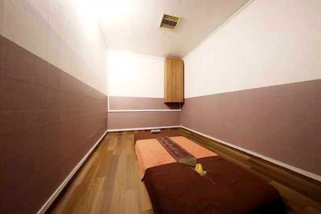 길동 쇼킹스웨디시 마사지샵 사진 4