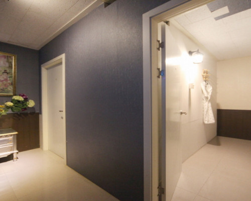 북정동 애플테라피 마사지샵 사진 2