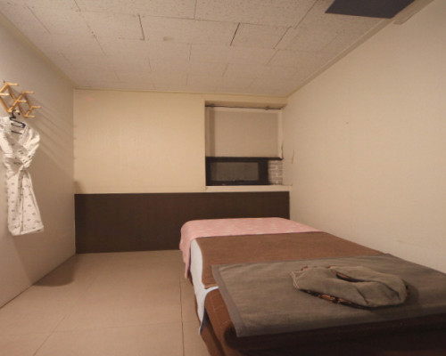 북정동 애플테라피 마사지샵 사진 5