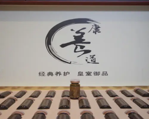 북정동 애플테라피 마사지샵 사진 7