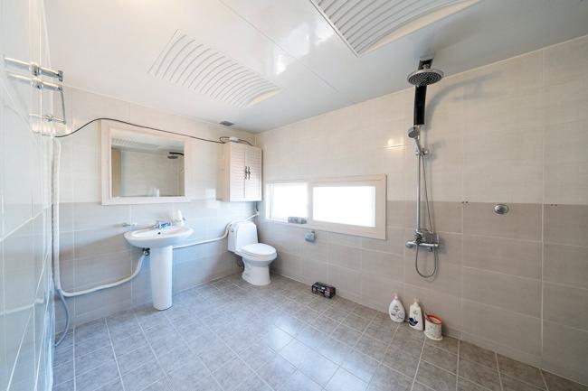 동부리 올바른경혈마사지 마사지샵 사진 9