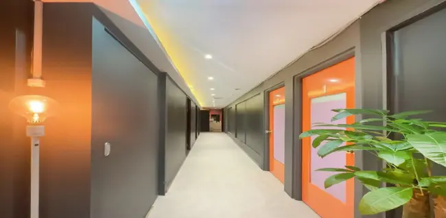 풍덕천동 도쿄아로마 마사지샵 사진 2