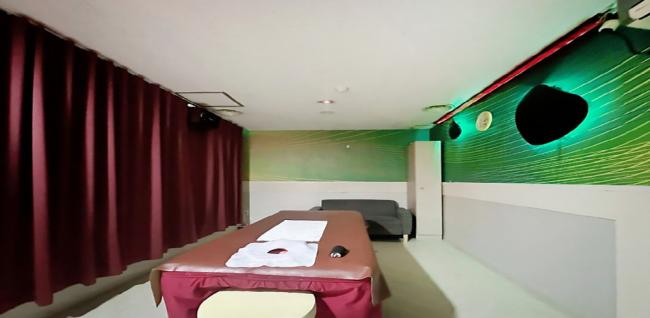 풍덕천동 도쿄아로마 마사지샵 사진 3