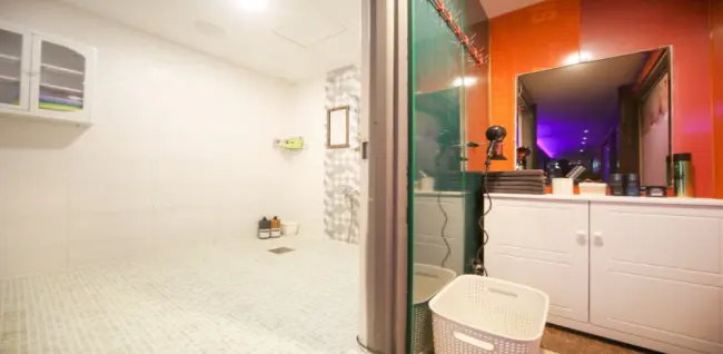 풍덕천동 도쿄아로마 마사지샵 사진 5